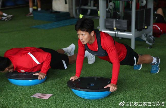 91短视频版高清在线观看免费