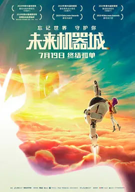 91短视频版高清在线观看免费
