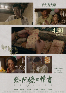 91短视频版高清在线观看免费